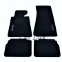 ALFOMBRILLAS A MEDIDA BMW 5 E34 Performance-Sport